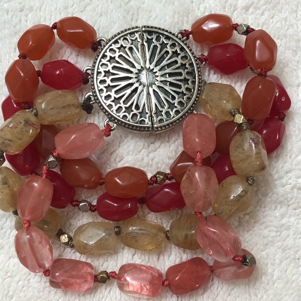 Lucky Brand bracelet